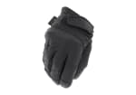 Mechanix Wear Durahide Needlestick