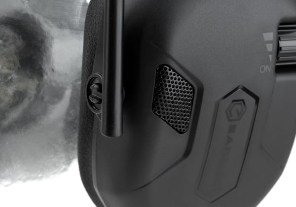 Earmor M300A Sport Hearing Protector