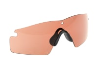 Oakley SI Ballistic M-Frame 3.0 Lens TR22