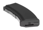 G&G Magazin GK74 Hicap 450rds