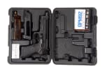 G&G GPM92 MS Metal Version Co2