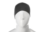 NFM Garm 2.0 Light Beanie FR