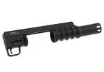 Madbull Spikes Tactical Havoc 12 Inch Launcher