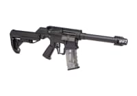 G&G SSG-1 Speedsoft AEG