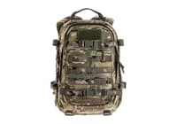 Wisport Sparrow 20 II