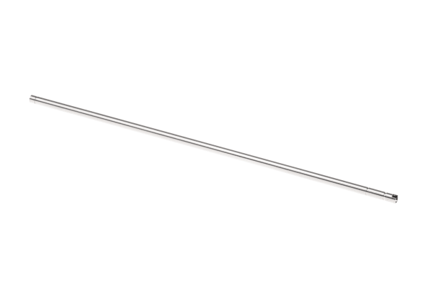 Maple Leaf 6.02 Inner Barrel for KJW KC02 380mm