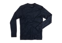 Outrider Performance Merino Base Layer LS