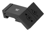 Vortex Optics RT45 Riser Offset Mount for Razor