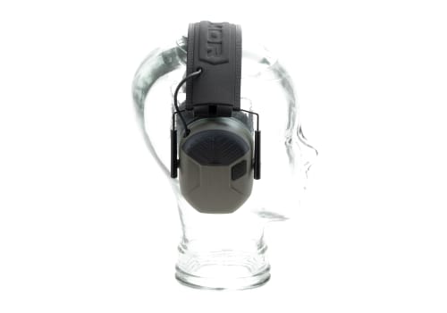 Earmor M300A Sport Hearing Protector
