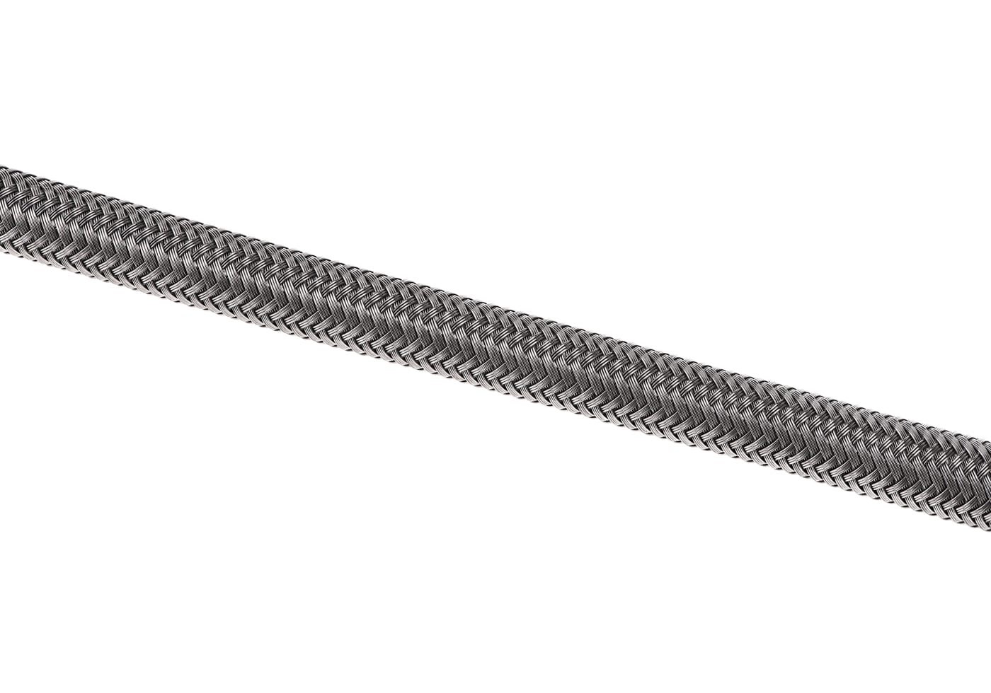 Dominator HPA QD Charging Hose