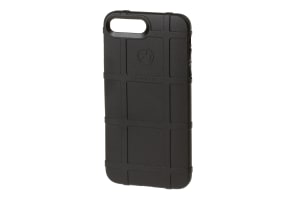 Magpul iPhone Plus 7/8 Field Case