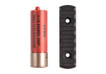 Cyma CM367 3-Shot Shotgun