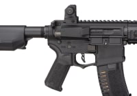 Amoeba AM-007 EFCS