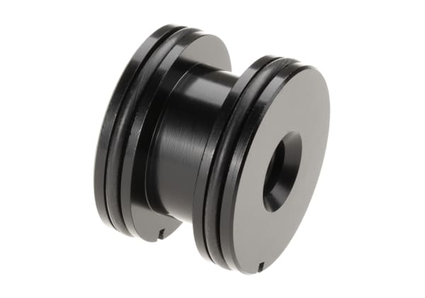 Action Army Inner Barrel Spacer for Hive Sound Suppressor