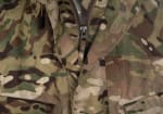 Carinthia TRG Jacket
