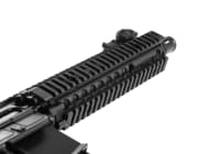 Cyma DD M4 9 Inch Platinum Series