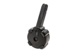 Magpul PMAG D-50 GL9 9x19 for Glock