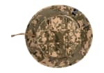 Invader Gear Mod 2 Boonie Hat