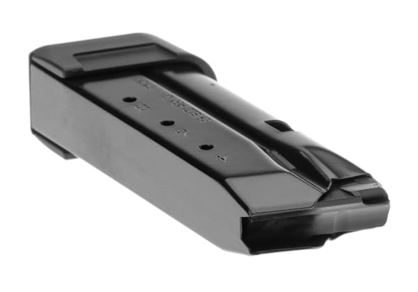 Shield Arms Z9 Magazine Starter Kit for Glock 43