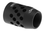 Amoeba FH-006 S1 Striker Flashhider