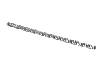 Action Army L96 M130 Spring