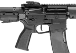 Krytac Trident MK3 PDW-M