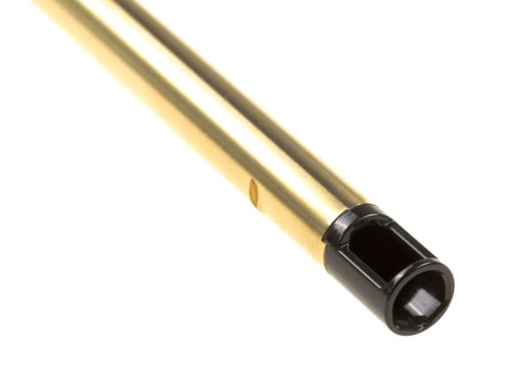Prometheus 6.20mm Delta Strike Barrel 363mm
