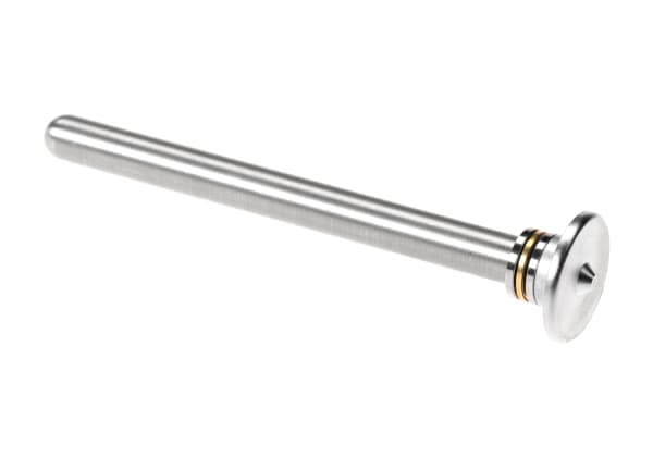 Element Lightweight Spring Guide