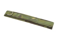 Earmor M61 Advanced Modular Headset Cover