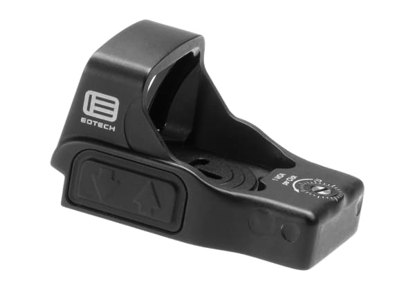 EoTech Mini Red Dot Sight 6 MOA