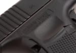 Glock Glock 17 Gen 4 Metal Version Co2