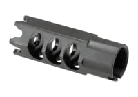 LCT Hexagon Flash Hider CW