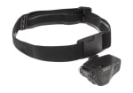 5.11 Tactical EDC Headlamp 2AAA