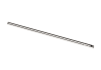 Action Army 6.01 AEG Barrel 250mm
