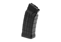 AC Unity Magazine AK 5.56x45 45rds