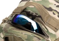 5.11 Tactical RUSH 24 2.0 Backpack