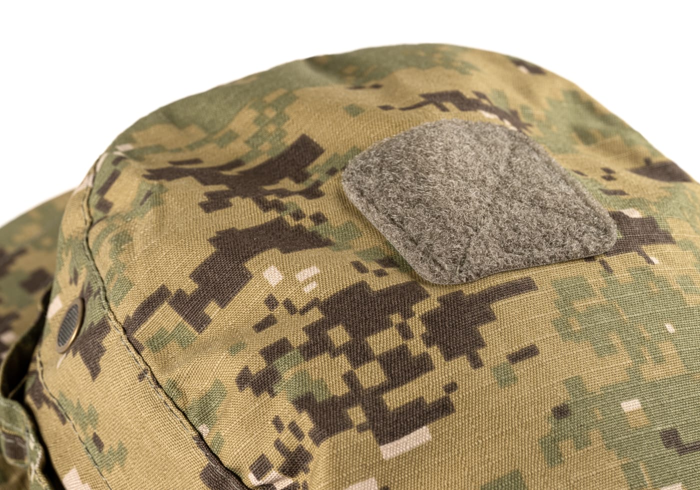 Invader Gear Mod 3 Boonie Hat