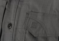 5.11 Tactical Stryke Shirt Long Sleeve