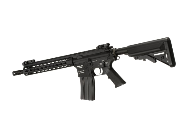 Classic Army M4 MK-10 Keymod