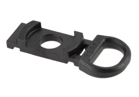 Magpul Mossberg 500 SGA Receiver Sling Mount