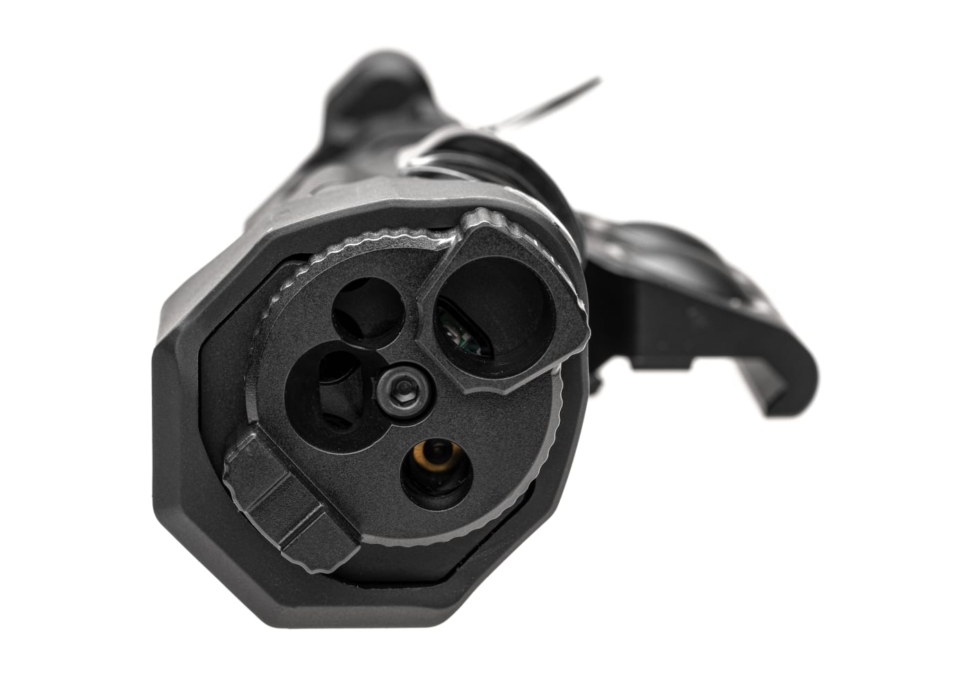 WADSN MAWL-C1+ Visible LED + IR LED + Red Laser
