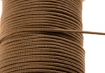 Invader Gear Paracord Type II 425 100m