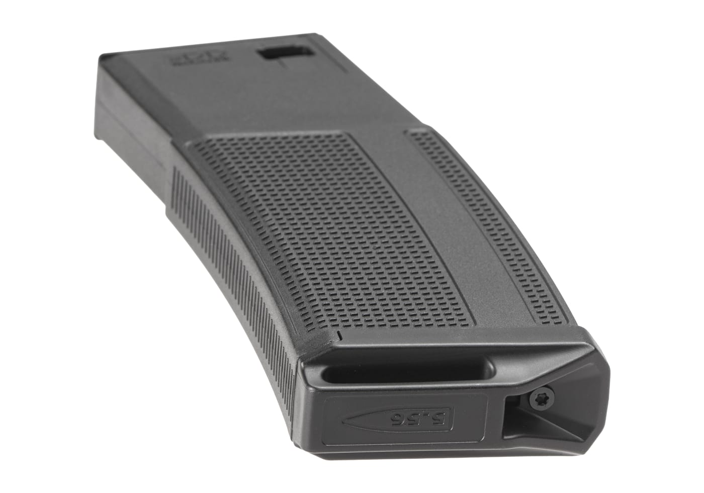 Cyma Magazine DD Midcap 230rds