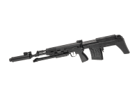 Cyma CM057 SVU S-AEG Full Metal