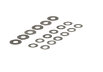 Element Shim Set