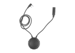 Earmor M55 Tactical PTT Kenwood