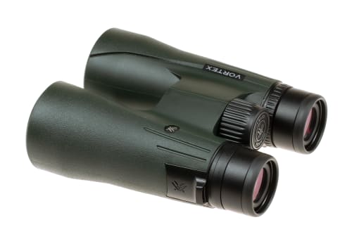 Vortex Optics Viper 12x50 HD Binocular
