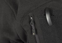 Clawgear Milvago Mk.II Fleece Hoody