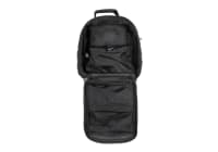 5.11 Tactical RUSH MOAB 6