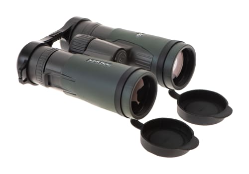 Vortex Optics Razor HD 10x42 Binocular